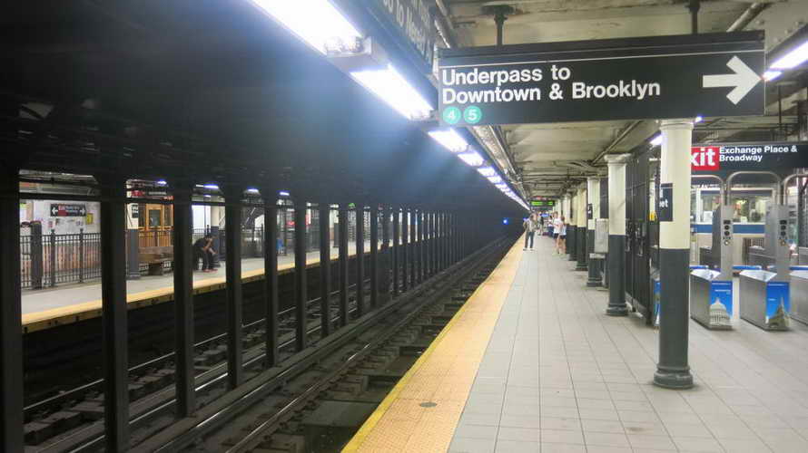 NYC_2015-06-20 10-09-57_IMG_4939